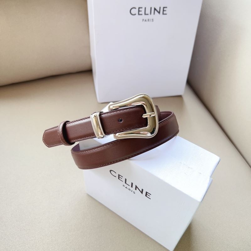 CELINE